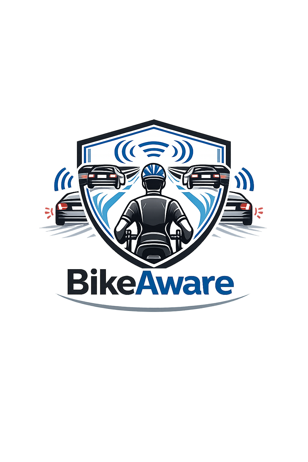 BikeAware